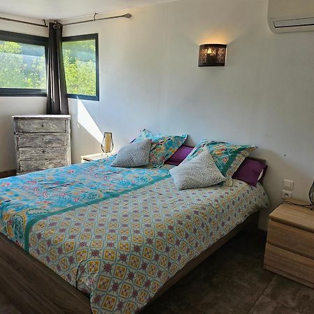 Le Clos Saint Elme Collioure Rom bilde